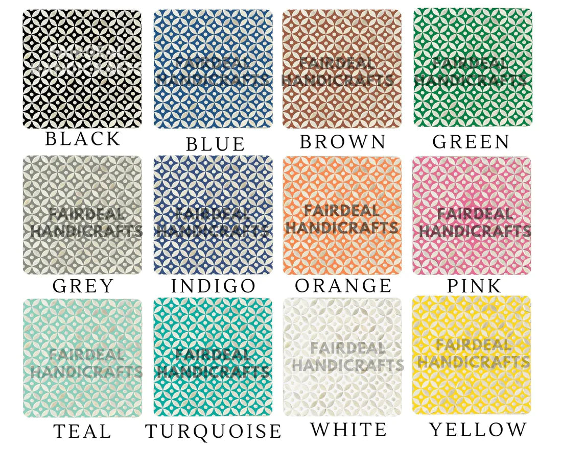 Bone Inlay Buffet, Bone Inlay Sideboard Best For Home Decor