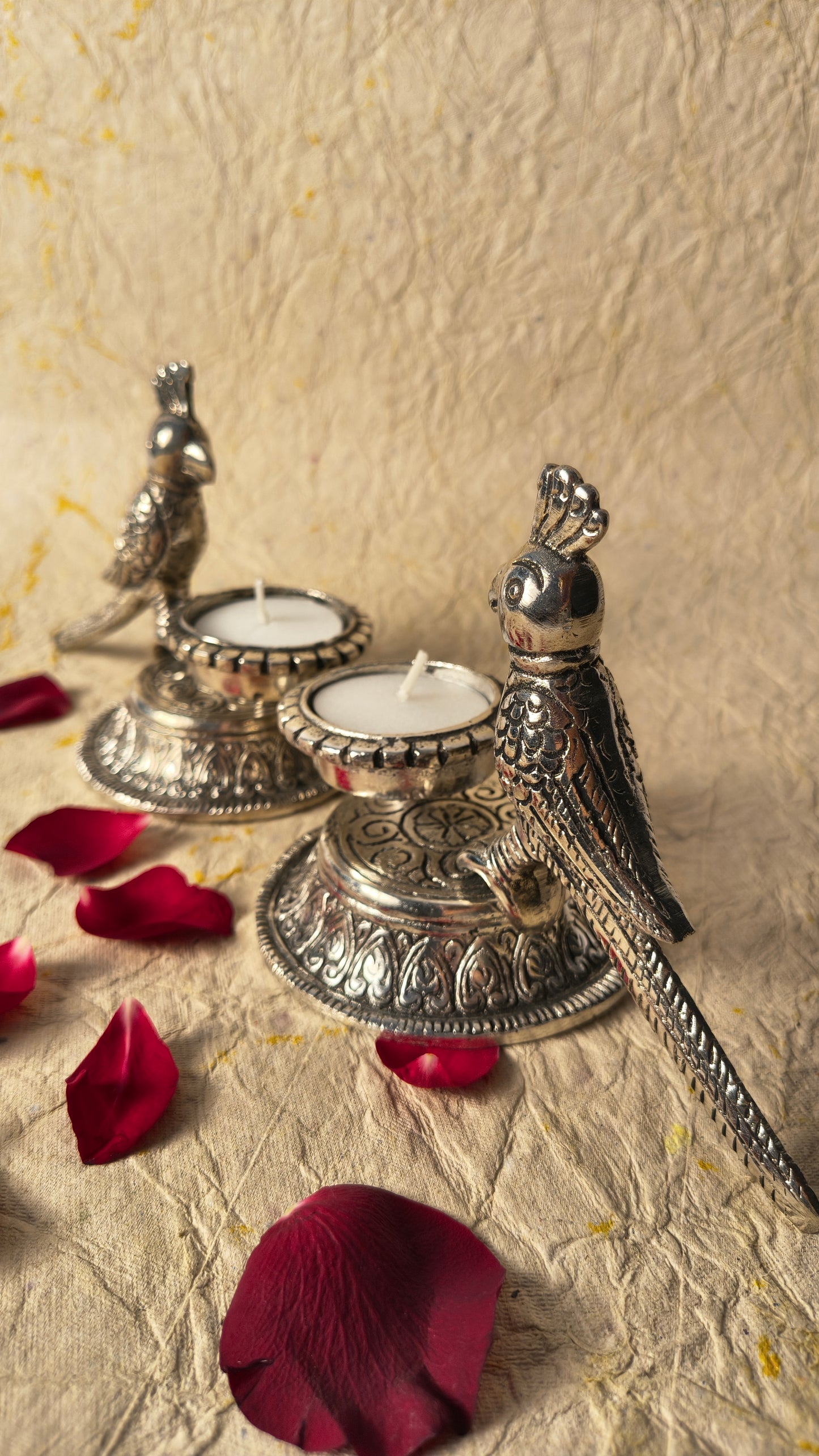 A Thoughtful Gift for Every Celebration