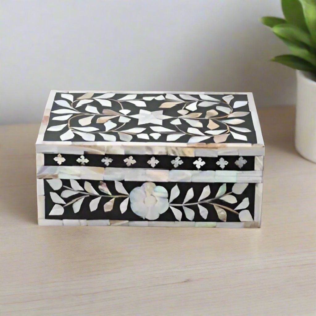 hpcreationsgifts