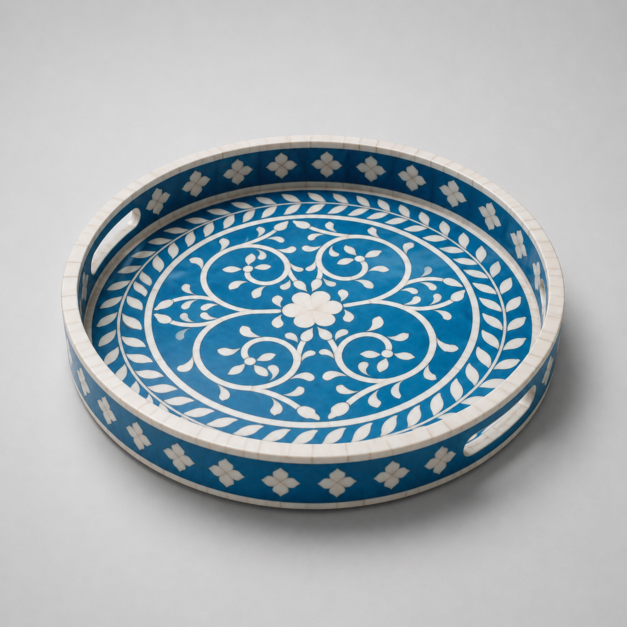 boneinlayarts