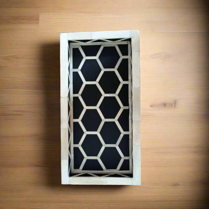 Living Room Table tray