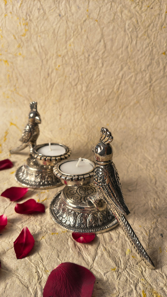 Perfect Gift for Festivals & Special Occasions