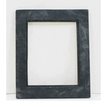 Handmade Bone Inlay Photo Frame