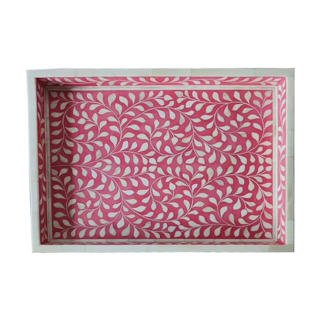 Bone Inlay Trays: Buy Bone Inlay Trays Online at Best Prices | Bone ...