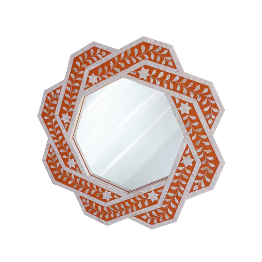 Mother Of Pearl Mirror Frames Buy Mother Of Pearl Mirror Frames Online