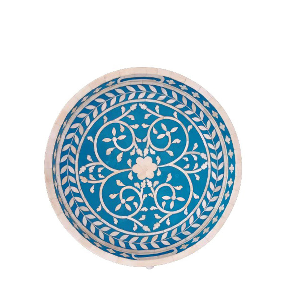 Bone Inlay Trays: Buy Bone Inlay Trays Online at Best Prices | Bone ...