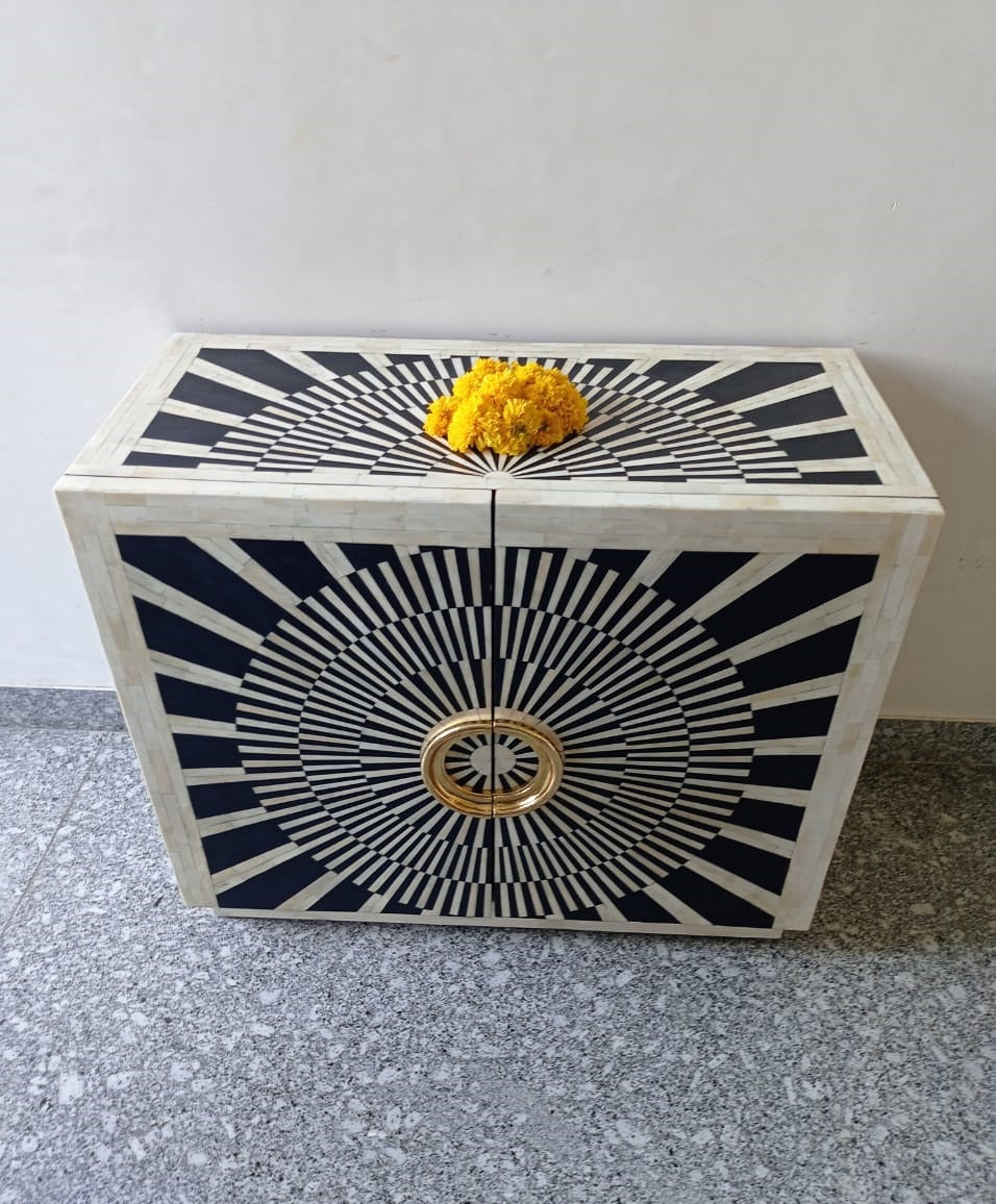 hpcreationsgifts