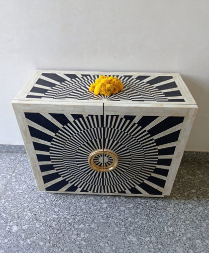 hpcreationsgifts