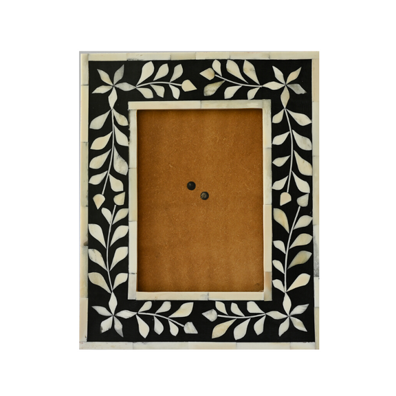 hpcreationsgifts