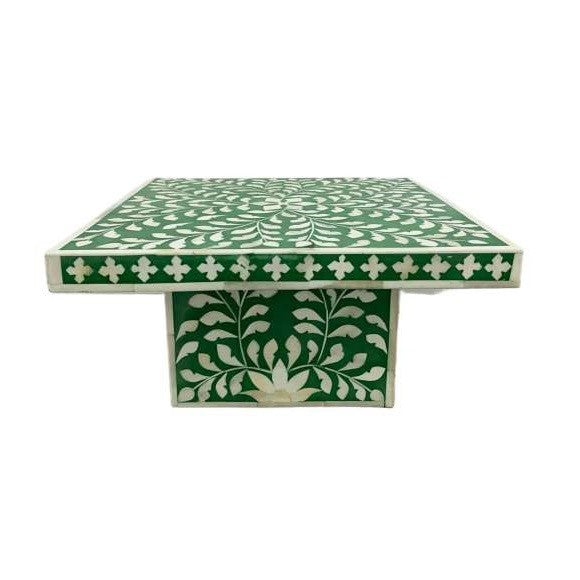 hpcreationsgifts