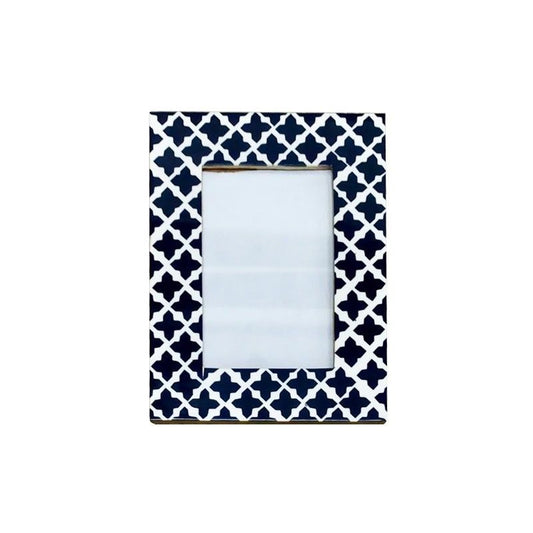 Bone Inlay Photo Frames: Buy Bone Inlay Photo Frames Online at Best ...