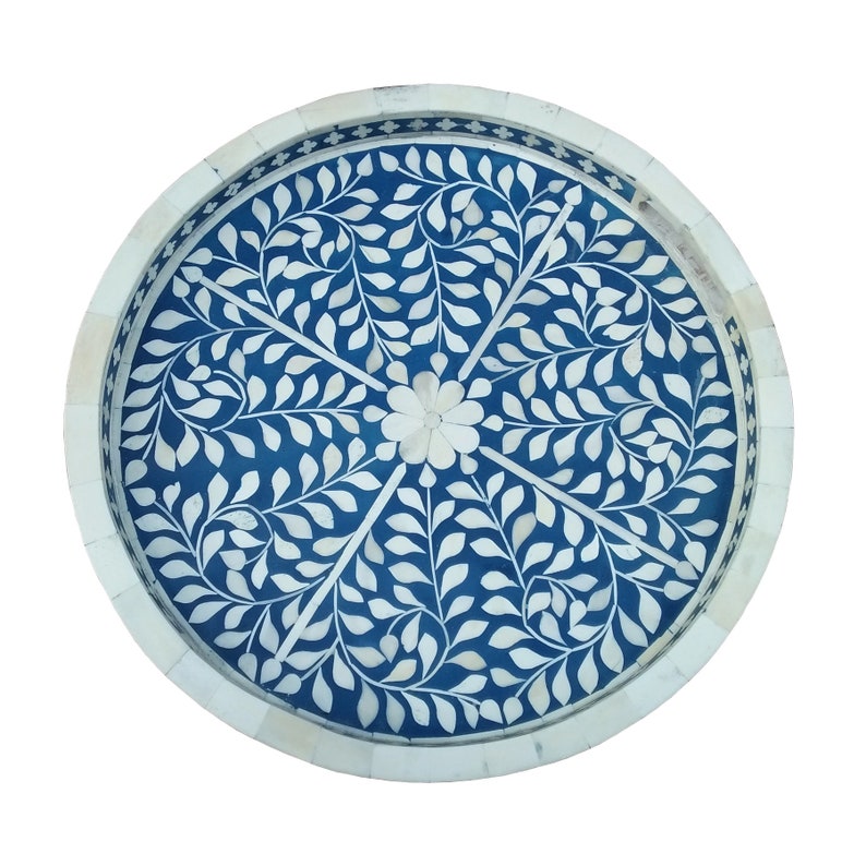 hpcreationsgifts