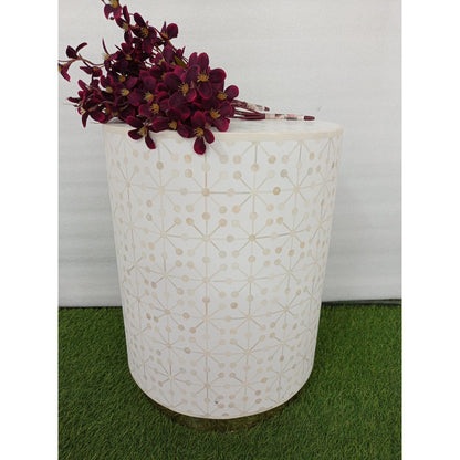 hpcreationsgifts