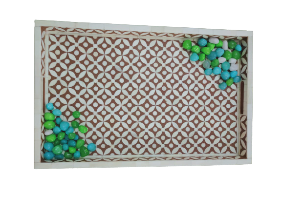hpcreationsgifts