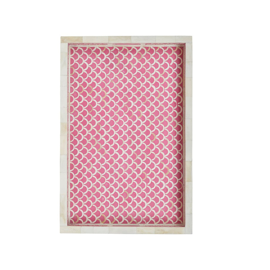 hpcreationsgifts