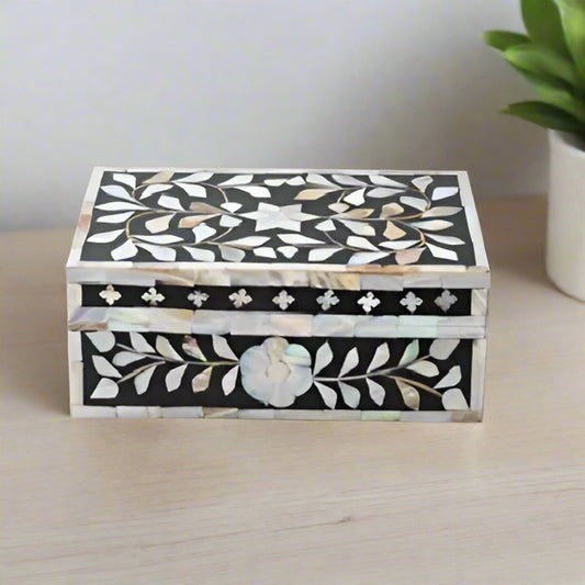 hpcreationsgifts