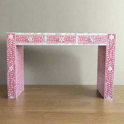 hpcreationsgifts